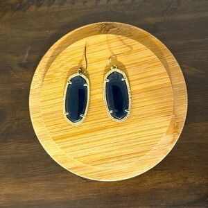 Kendra Scott Elle earrings